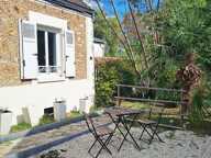 Vente Maison/villa 5 pièces — photo 2