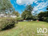 Vente Maison/villa 5 pièces — photo 3
