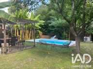 Vente Maison/villa 5 pièces — photo 4