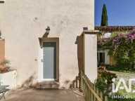 Vente Duplex 3 pièces — photo 2