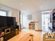 Vente Duplex 3 pièces — photo 4