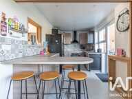 Vente Maison/villa 6 pièces — photo 2