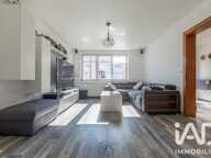 Vente Maison/villa 6 pièces — photo 3