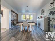 Vente Maison/villa 6 pièces — photo 4
