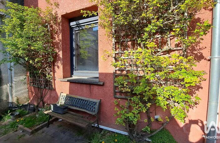 Location Bureaux 210 m&sup2; — photo 4