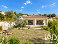 Vente Maison/villa 5 pièces — photo 2
