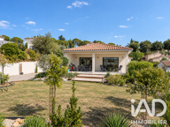 Vente Maison/villa 5 pièces — photo 3