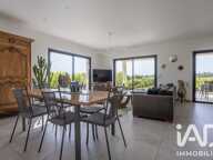 Vente Maison/villa 5 pièces — photo 4