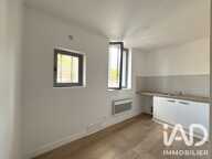 Vente Appartement 1 pièce — photo 2