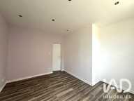 Vente Appartement 1 pièce — photo 4
