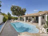 Vente Maison/villa 5 pièces — photo 2