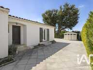 Vente Maison/villa 5 pièces — photo 4