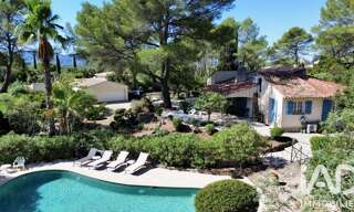 Maison 7 Pièces 157 m² à vendre à Roquebrune-sur-Argens (83520)