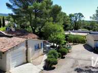 Vente Maison/villa 7 pièces — photo 2