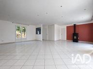 Vente Maison/villa 5 pièces — photo 2