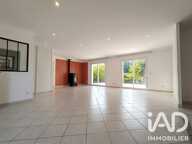Vente Maison/villa 5 pièces — photo 3