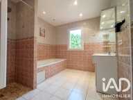 Vente Maison/villa 5 pièces — photo 4