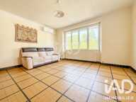 Vente Maison/villa 6 pièces — photo 2