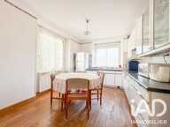 Vente Maison/villa 6 pièces — photo 3