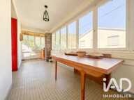 Vente Maison/villa 6 pièces — photo 4