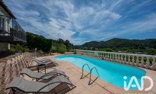 Maison 4 Pièces 143 m² à vendre à Vals-les-Bains (07600)