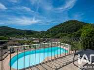 Vente Maison traditionnelle 4 pièces — photo 2