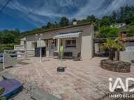 Vente Maison traditionnelle 4 pièces — photo 4