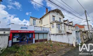Maison 7 Pièces 248 m² à vendre à Massy (91300)