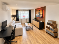 Vente Appartement 2 pièces — photo 2