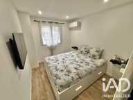 Vente Appartement 2 pièces — photo 3