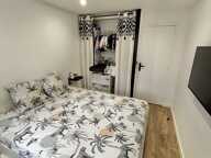 Vente Appartement 2 pièces — photo 4