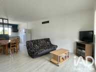 Vente Maison/villa 3 pièces — photo 3