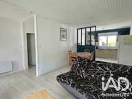 Vente Maison/villa 3 pièces — photo 4