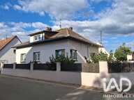 Vente Maison de village 5 pièces — photo 2