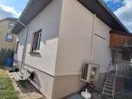 Vente Maison de village 5 pièces — photo 3