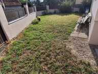 Vente Maison de village 5 pièces — photo 4