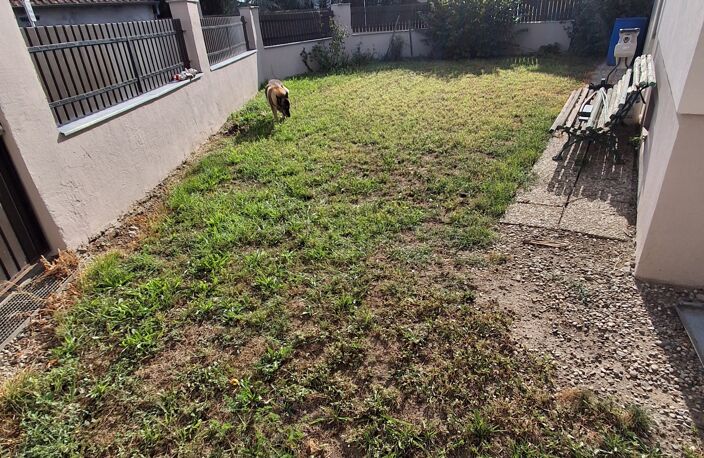 Vente Maison de village 5 pièces — photo 4