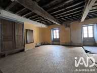 Vente Maison/villa 6 pièces — photo 2