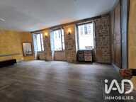 Vente Maison/villa 6 pièces — photo 4