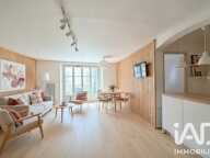 Vente Appartement 3 pièces — photo 2