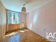 Vente Appartement 3 pièces — photo 4