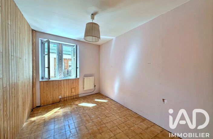 Vente Appartement 3 pièces — photo 4