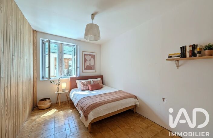 Vente Appartement 3 pièces — photo 5