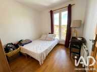 Vente Appartement 2 pièces — photo 2