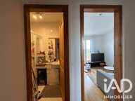 Vente Appartement 2 pièces — photo 3