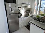 Vente Appartement 2 pièces — photo 4