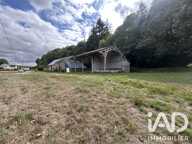 Vente Maison de campagne 5 pièces — photo 2