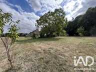 Vente Maison de campagne 5 pièces — photo 3