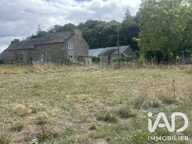 Vente Maison de campagne 5 pièces — photo 4