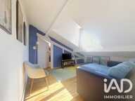 Vente Appartement 2 pièces — photo 2